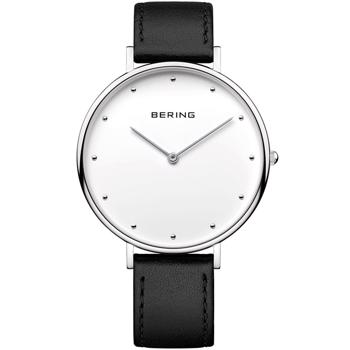 Bering model 14839-404 kauft es hier auf Ihren Uhren und Scmuck shop